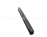 VM1390AO Cadco Front Panel (Stainless W/O Kno