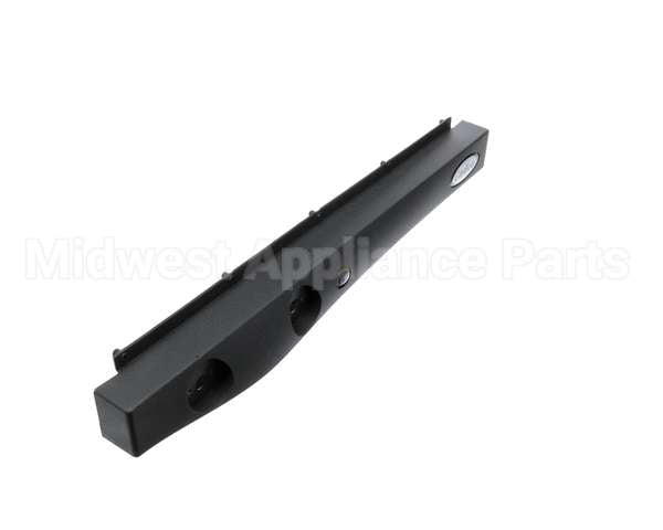 VM1390AO Cadco Front Panel (Stainless W/O Kno