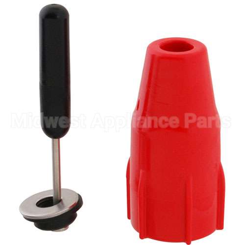 VM1443 Compatible Vitamix Sprayhead Kit Vitamix