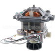 VM15287 Compatible Vitamix Motor Assy (120V, 3Hp)