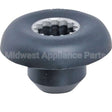 VM15546 Compatible Vitamix Drive Socket Set Of 2 Vit