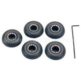 VM15547 Compatible Vitamix Socket, Drive (5 Piece Kit)