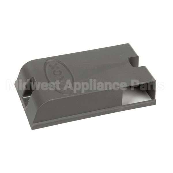 VM1556AO Compatible Cadco Cooling Fan Cover