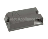 VM1556AO Cadco Cooling Fan Cover