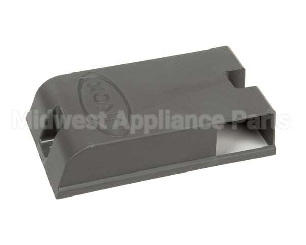 VM1556AO Cadco Cooling Fan Cover