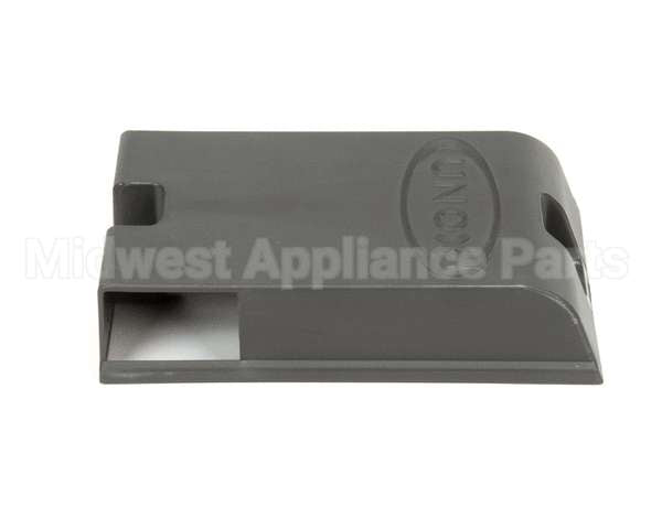 VM1556AO Cadco Cooling Fan Cover