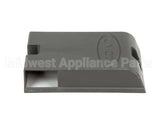 VM1556AO Cadco Cooling Fan Cover