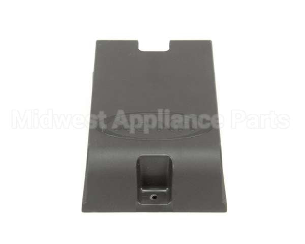VM1556AO Cadco Cooling Fan Cover
