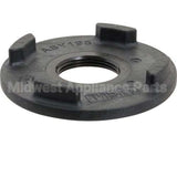 VM15585 Compatible Vitamix Retaining Nut-Vit