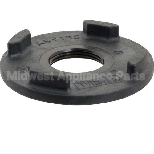 VM15585 Compatible Vitamix Retaining Nut-Vit