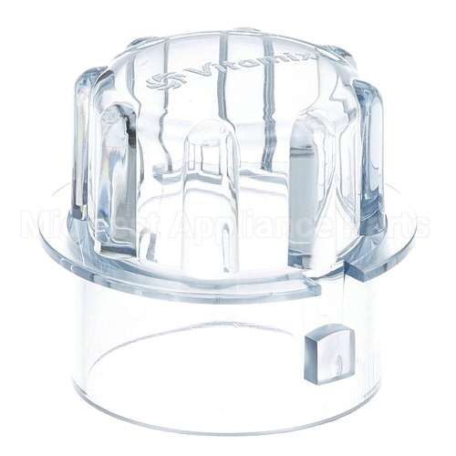 VM15987 Compatible Vitamix Lid Plug