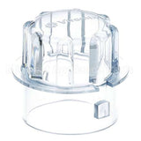 VM15987 Compatible Vitamix Lid Plug