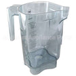 VM16016 Compatible Vitamix Jar
