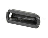 VM1951AO Cadco Chimney Cover New Style (After