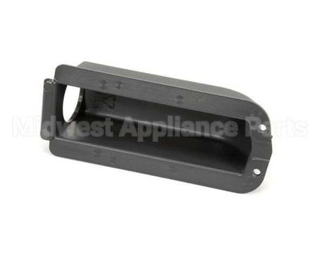 VM1951AO Cadco Chimney Cover New Style (After