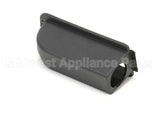 VM1951AO Cadco Chimney Cover New Style (After