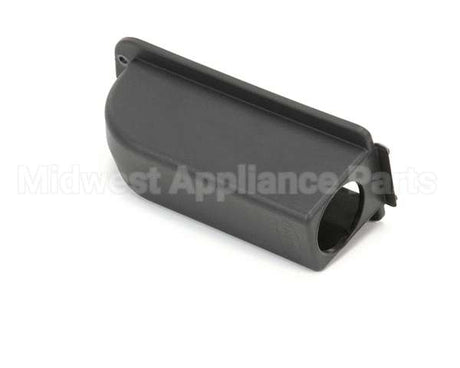 VM1951AO Cadco Chimney Cover New Style (After