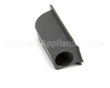 VM1951AO Cadco Chimney Cover New Style (After