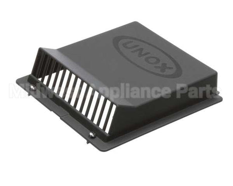 VM1952A Cadco Motor Cover