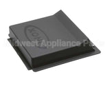 VM1952A Cadco Motor Cover