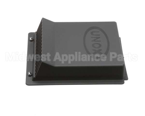 VM1952A Cadco Motor Cover