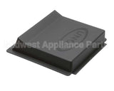 VM1952A Cadco Motor Cover