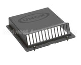 VM1952A Cadco Motor Cover