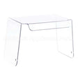 VM30015 Compatible Vitamix Splash Guard