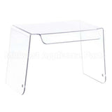 VM30015 Compatible Vitamix Splash Guard
