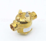 VM3211 Schneider Electric (Erie) 1/2"Swt 3W 1.5Cv Modulating Vl