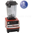 VM5085 Compatible Vitamix 48 Oz Blender Drink Machine Advance