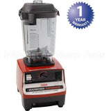 VM62825 Compatible Vitamix 48 Oz Blender Drink Machine Advance
