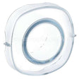VM755 Compatible Vitamix Lid Plug