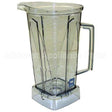 VM758 Compatible Vitamix Container Only