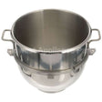 VMLH60 Compatible Hobart Mixing Bowl 60Qt