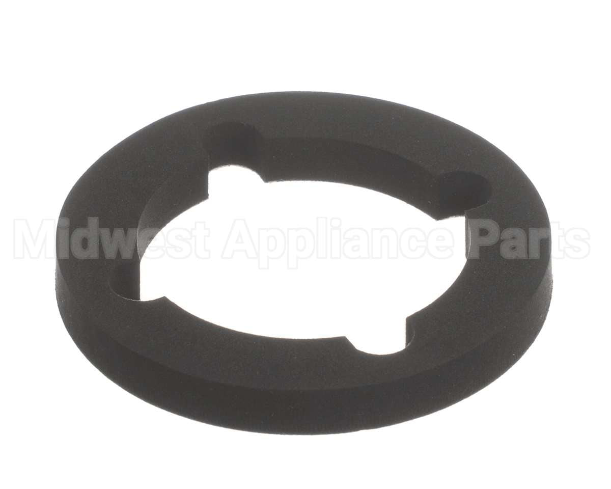 VMP00100 Multiplex Pedestal Seal Kit