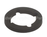 VMP00100 Multiplex Pedestal Seal Kit