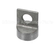 VMP00107 Multiplex Paddle Nut