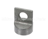VMP00107 Multiplex Paddle Nut