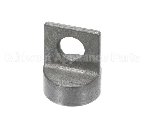 VMP00107 Multiplex Paddle Nut