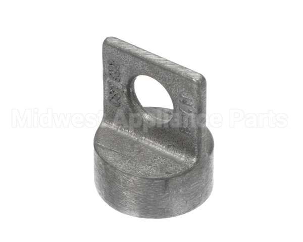 VMP00107 Multiplex Paddle Nut