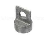 VMP00107 Multiplex Paddle Nut
