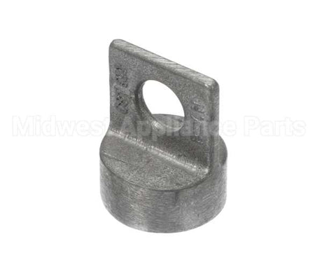 VMP00107 Multiplex Paddle Nut