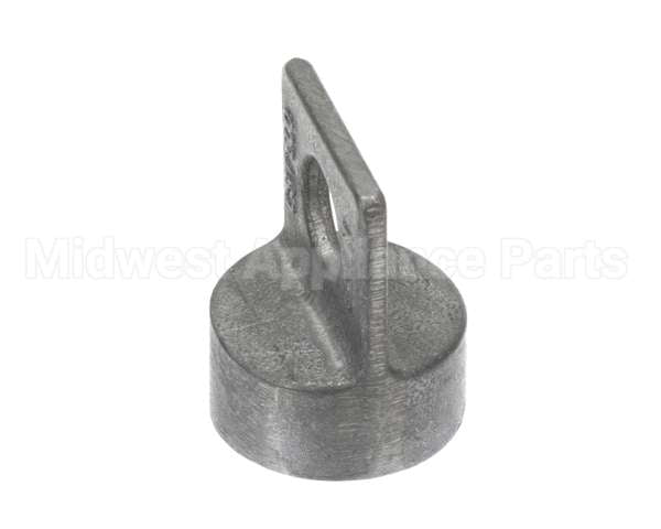 VMP00107 Multiplex Paddle Nut
