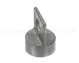 VMP00107 Multiplex Paddle Nut