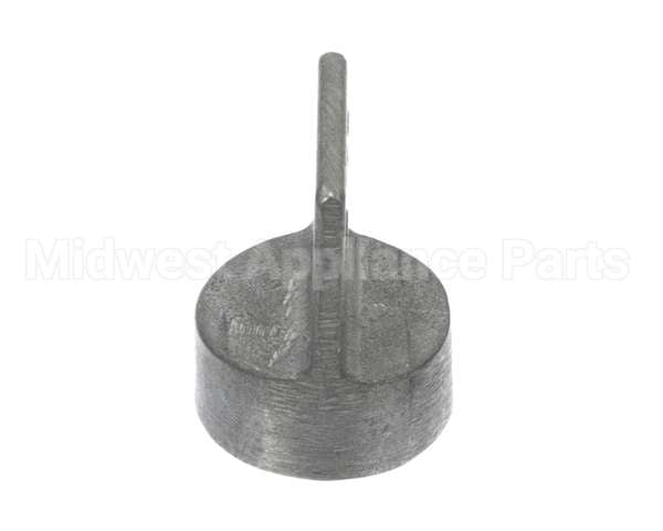 VMP00107 Multiplex Paddle Nut
