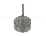 VMP00107 Multiplex Paddle Nut