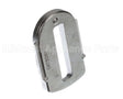 VMP00108 Multiplex Ice Chute Cartridge