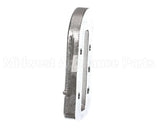 VMP00108 Multiplex Ice Chute Cartridge