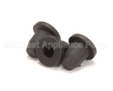 VMP00109 Delfield Ice Bin Grommet, 3Pack Vitamix